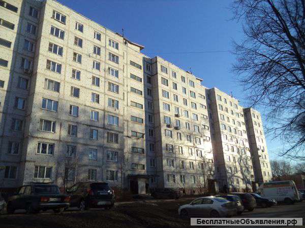 Однушка в аренду Ногинск