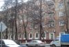 Офис у метро Кожуховская от собственника