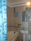 2 - х к.кв. м. пр. Ветеранов