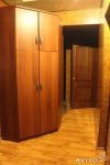 4-к квартира, 86 м², 5/5 эт