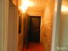 2 комн. квартира, панельный дом, 2/5, 45 м2