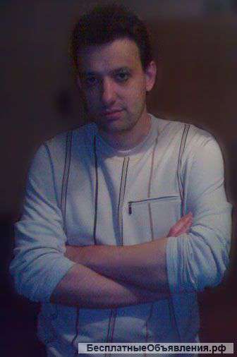 Английский язык супер метод