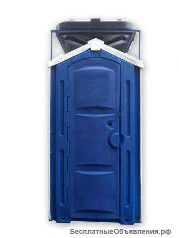 Мобильные душевые кабины