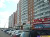 1 комн.квартиру Серпухов, Московское шоссе, д.51