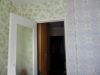 1-комн. квартиру