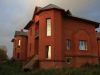 Квартиру студию 32,1 кв.м