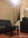 Сдам квартиру посуточно