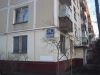 Однокомнатную квартиру ул.15-я Парковая 29