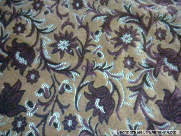 Дивандек оптом- накидки на мягкую мебель