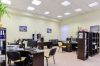Отличный коворкинг в двух шагах от метро Чкаловская