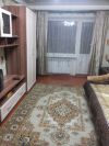 Сдам 1 комнатную квартиру