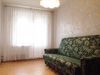 Сдаю 2-комн. квартира, Космонавтов ул, 36