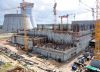 Требуется монтажник сантех систем