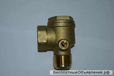 Запчасные части на компрессор СО-7(243) купить