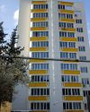 3ккв с ремонтом в Ялте