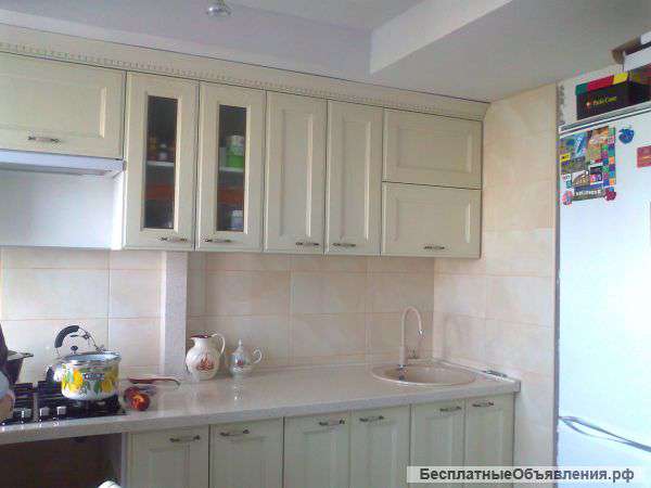 Сдам 1-комнатную кв-ру, в Сормовском р-не, ул. Исполкома