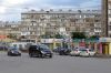 Пансионат 12 кв.м.