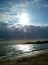 Работа поваром в Крыму в кафе на побережье моря