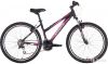 Новый женский велосипед Stern Electra 18"