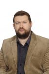 Интенсивная подготовка к сессии. Высшая математика. Общая физика. Репетитор по скайпу
