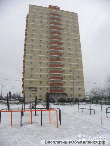 1к.квартиру