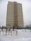 1к.квартиру