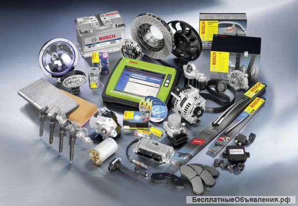 Ищу производителя автомобильных аксессуаров