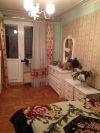 Сдам 2к.кв. квартиру