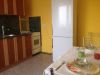 Сдается посуточно 1 ккв. около метро Черная речка, ул. Торжковская, 13к1