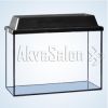Аквариум Aqua "Ширма" 35 литров