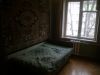 Квартиру