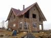 Строительство домов, фундаменты, сварка, заборы
