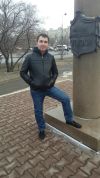 Курьерские услуги,перевозка документов
