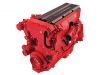 Ремонт двигателей Perkins, Cummins, Isuzu, Iveko, Deutz