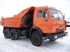 Ремонт и Техническое обслуживание автомобилей КамАЗ