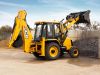 Ремонт JCB: экскаватор-погрузчик 3CX, 4CX недорого