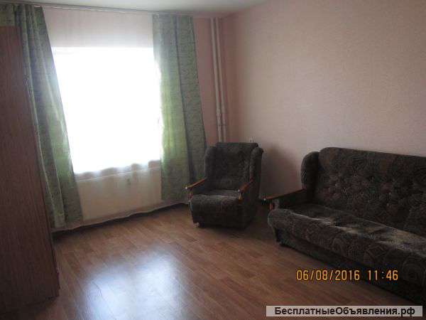 Сдам 2 к квартиру