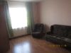 Сдам 2 к квартиру