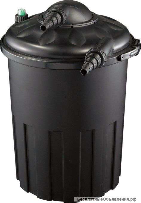 Фильтр для пруда "Jebao PF-30"