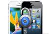 Работа с Apple ID, iCloud - восстановление, удаление, удаленная блокировка