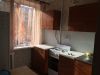 Сдам квартиру на длительный срок