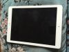 Ipad Air 32 (wi-fi ,cellular)