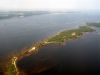 Дом на Волге в г Юрьевец Ивановской области