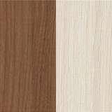 Прихожая "Домино 2-34" (новая)