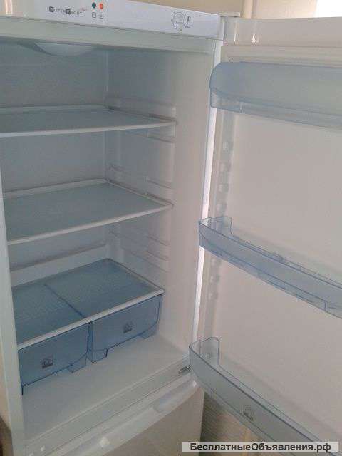 Холодильник rk-102