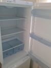 Холодильник rk-102