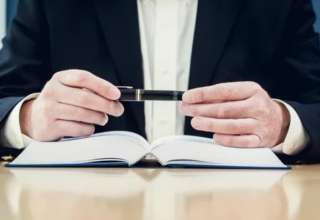 Профессиональный Юрист