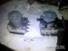 Блок ABS citroen c4 pegeot 308