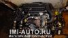 Двигатель 1.6HDI 110л. с (109) для citroen pegeot