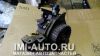 1920HT тнвд для citroen pegeot 9HZ 9HY 1.6HDI 110